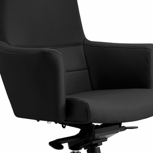 Managerial - Office Seating - MS11
